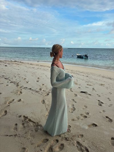Les Rochers, Praslin, Seychelles в октябре — фото погоды (2025-10-20)