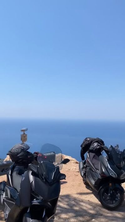 Fethiye Ölü Deniz Deniz в августе — фото погоды (2025-08-23)