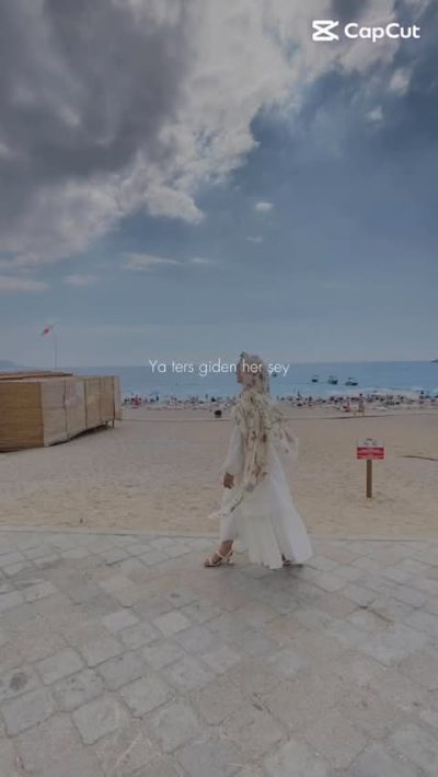 Fethiye Ölü Deniz Deniz в октябре — фото погоды (2025-10-22)