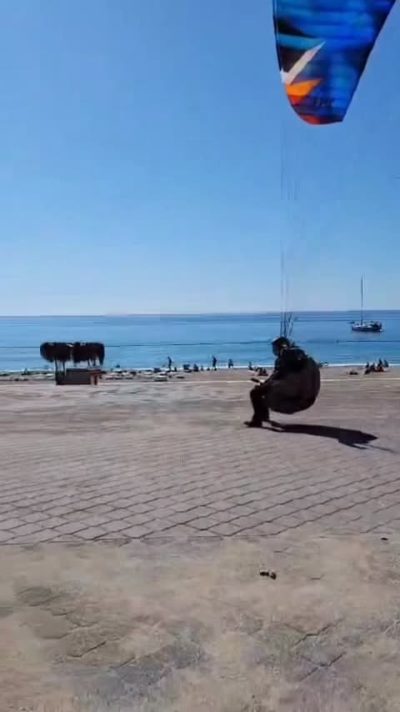 Fethiye Ölü Deniz Deniz в декабре — фото погоды (2025-12-27)