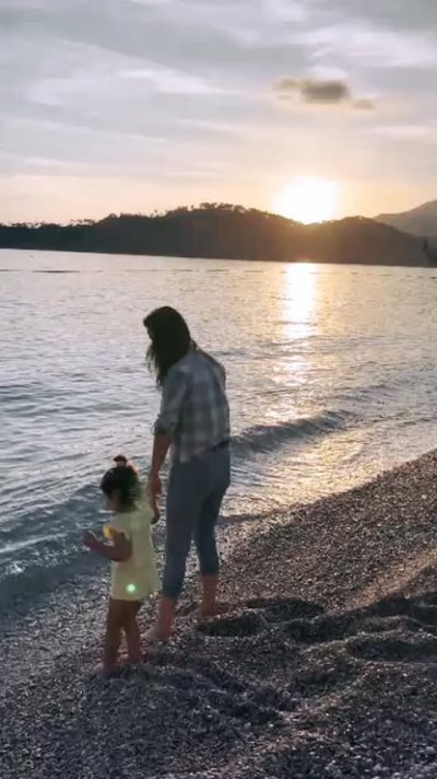 Fethiye Ölü Deniz Deniz в мае — фото погоды (2026-05-08)