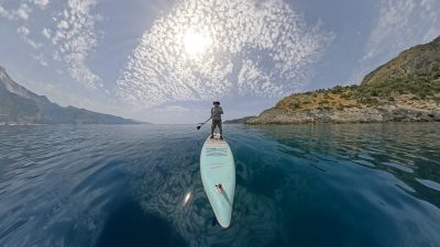 Fethiye Ölü Deniz Deniz в мае — фото погоды (2026-05-11)