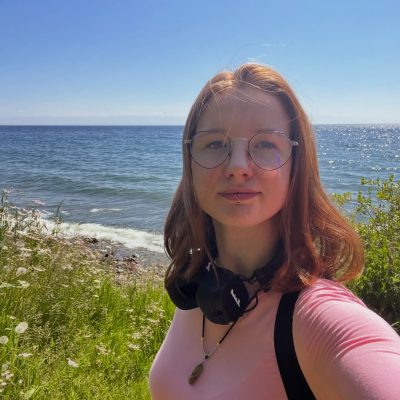 Большая Байкальская Тропа в июле — фото погоды (2026-07-15)