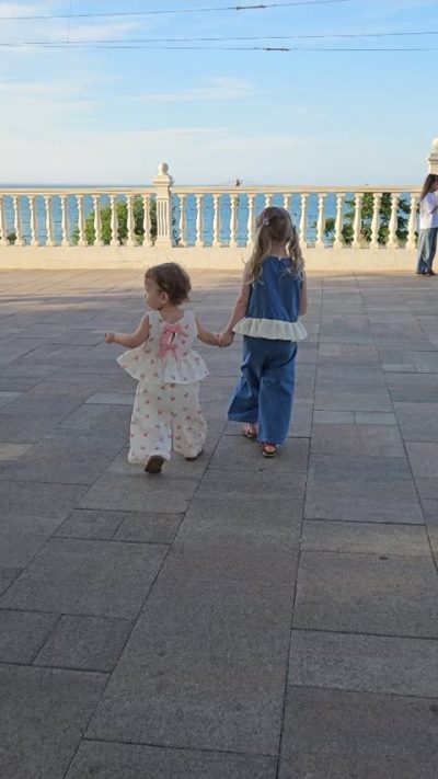 Махачкала в июне — фото погоды (2026-06-19)