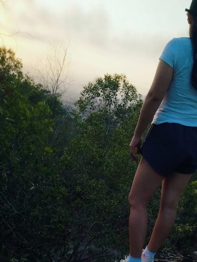 Bukit Kopungit в марте — фото погоды (2026-03-29)