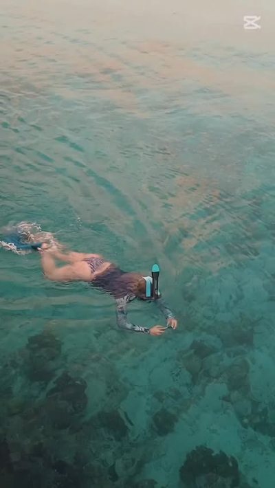 Summer Island Maldives в феврале — фото погоды (2026-02-25)