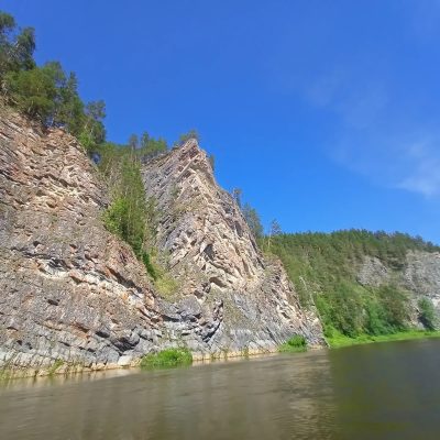 Кын село в июле — фото погоды (2024-07-08)