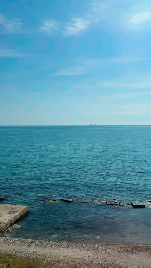 Погода в Лазаревское