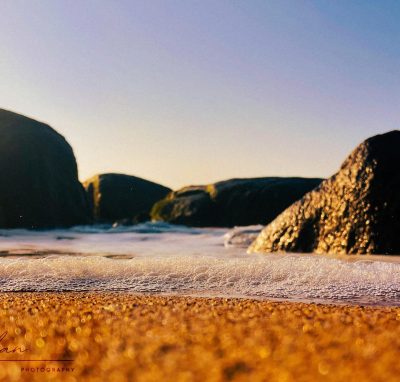 Kosgoda Beach в октябре — фото погоды (2025-10-31)