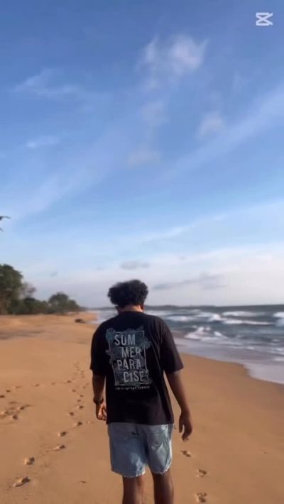 Kosgoda Beach в январе — фото погоды (2026-01-30)