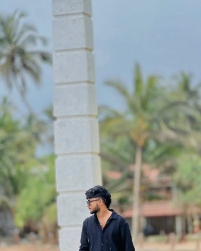 Kosgoda Beach в феврале — фото погоды (2026-02-19)