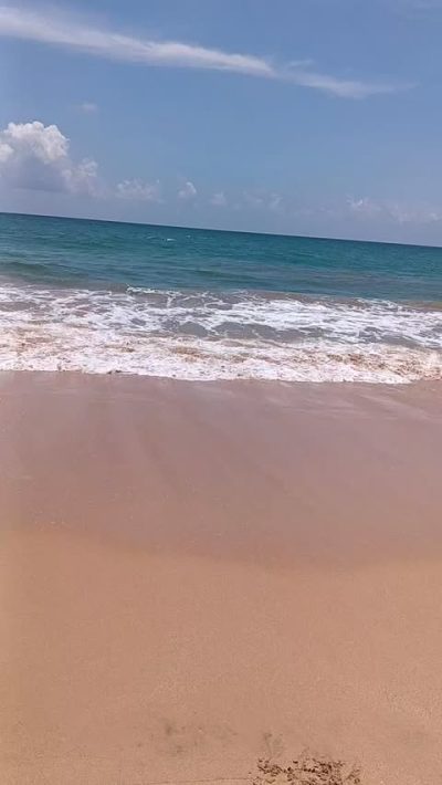 Kosgoda Beach в апреле — фото погоды (2026-04-05)
