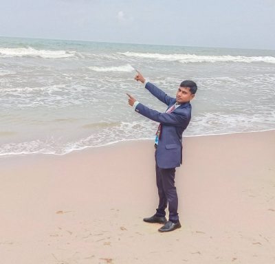 Kosgoda Beach в мае — фото погоды (2026-05-18)