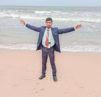 Kosgoda Beach в мае — фото погоды (2026-05-18)