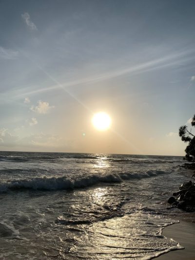 Kosgoda Beach в июле — фото погоды (2026-07-02)