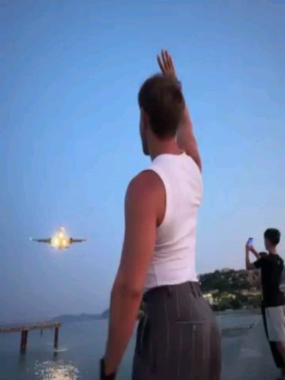 Kerkyra Airport Spotter Pier в ноябре — фото погоды (2025-11-02)