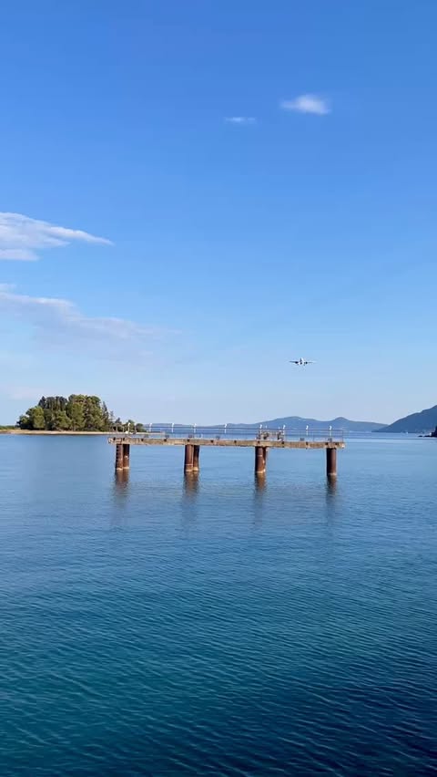 Погода в Kerkyra Airport Spotter Pier