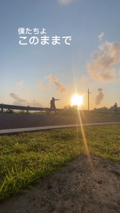 Garuda Wisnu Kencana (GWK), Denpasar Bali в октябре — фото погоды (2025-10-07)