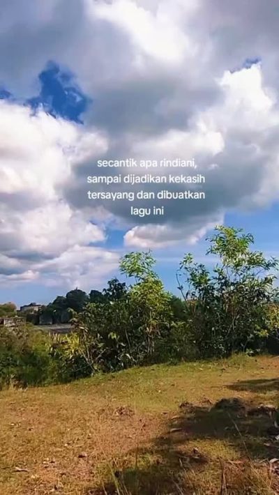Garuda Wisnu Kencana (GWK), Denpasar Bali в июне — фото погоды (2026-06-08)