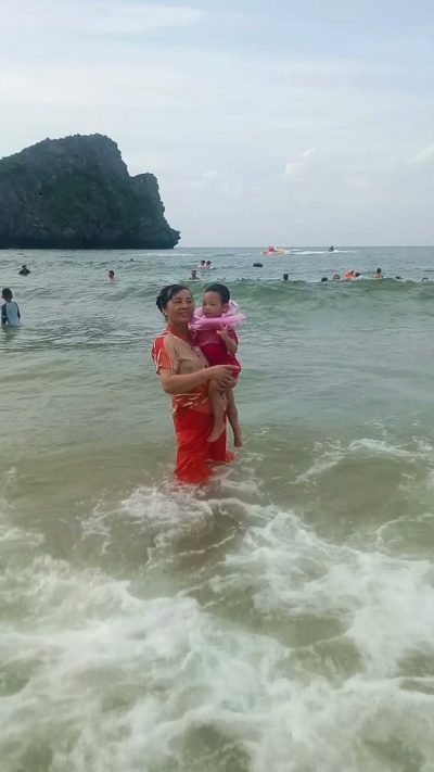Đảo Cát Bà в июне — фото погоды (2026-06-26)