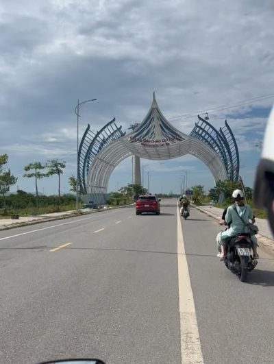 Đảo Cát Bà в июне — фото погоды (2026-06-28)