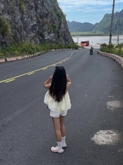 Đảo Cát Bà в июне — фото погоды (2026-06-28)