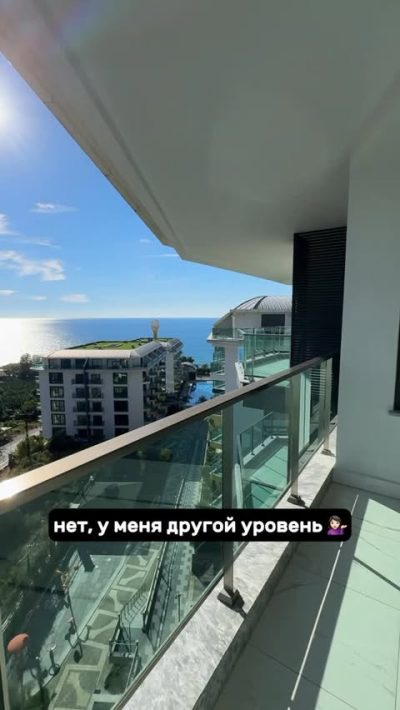 Махмутлар в феврале — фото погоды (2026-02-03)