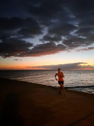 Faro De Maspalomas, Gran Canaria — фото погоды в январе (2026-01-21)