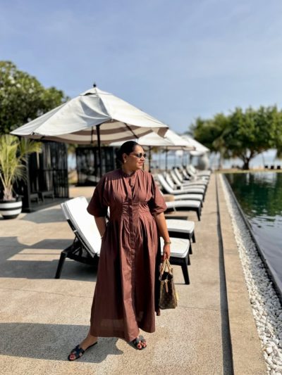 Sun Siyam Pasikudah в феврале — фото погоды (2026-02-06)