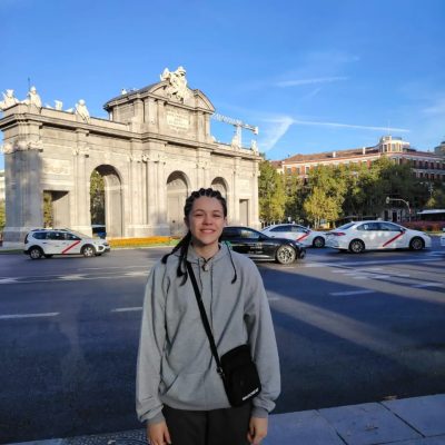 Croatia Poreč в октябре — фото погоды (2025-10-12)
