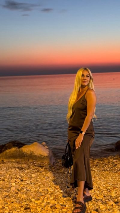 Croatia Poreč в июле — фото погоды (2026-07-12)