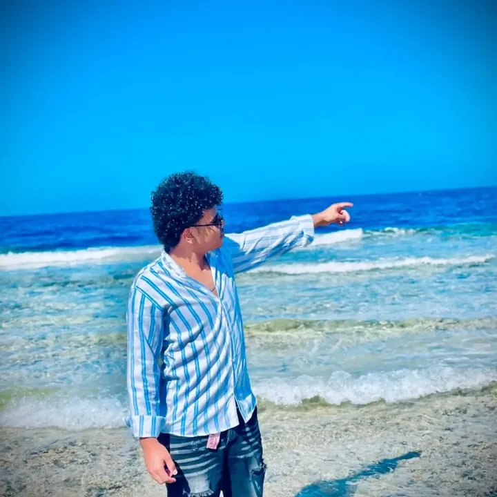 Погода в Soma Bay