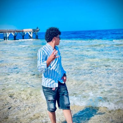 Soma Bay в июле — фото погоды (2026-07-04)
