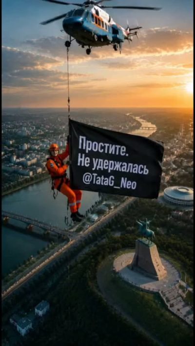 Памятник Салавату Юлаеву в июле — фото погоды (2026-07-06)