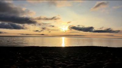 択捉島 / Итуруп / Iturup Island в июле — фото погоды (2026-07-12)