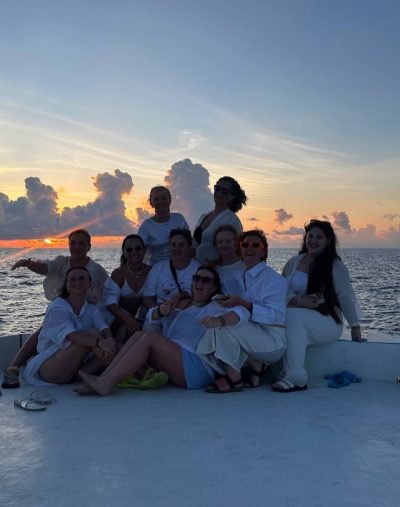 Ellaidhoo Maldives by Cinnamon в марте — фото погоды (2026-03-26)