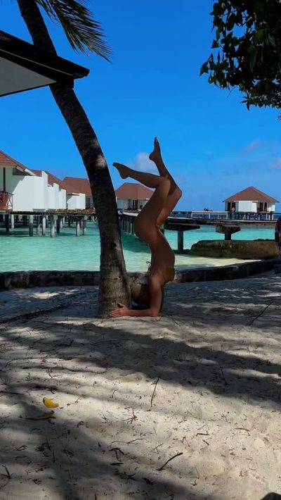 Ellaidhoo Maldives by Cinnamon в мае — фото погоды (2026-05-28)