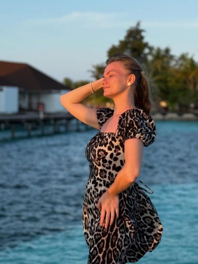 Ellaidhoo Maldives by Cinnamon в июле — фото погоды (2026-07-06)
