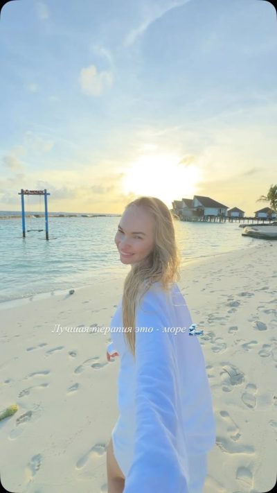 Ellaidhoo Maldives by Cinnamon в июле — фото погоды (2026-07-11)