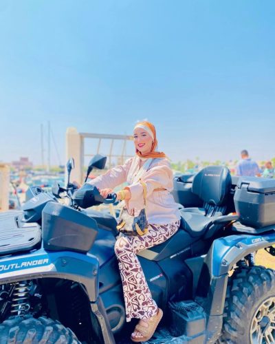 Marina Saidia Maroc в августе — фото погоды (2025-08-27)