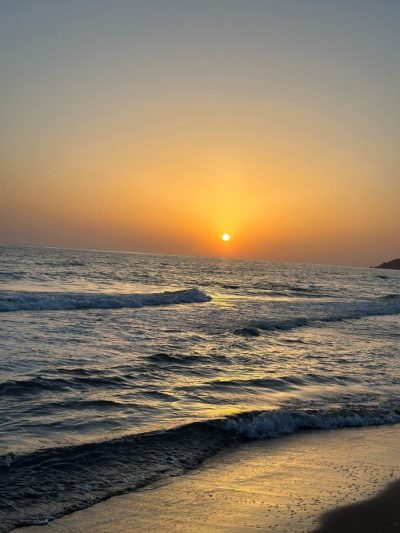 Marina Saidia Maroc в июле — фото погоды (2026-07-15)