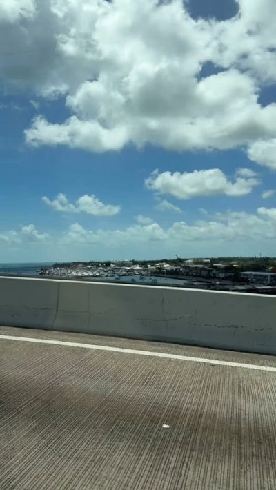Port of Nassau в мае — фото погоды (2026-05-28)