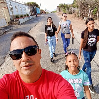 Altagracia (Nueva Esparta) — фото погоды в мае (2026-05-25)