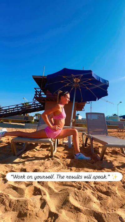 Ayia Napa Nissi Beach в июне — фото погоды (2026-06-20)