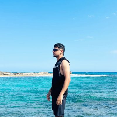 Ayia Napa Nissi Beach в июне — фото погоды (2026-06-30)