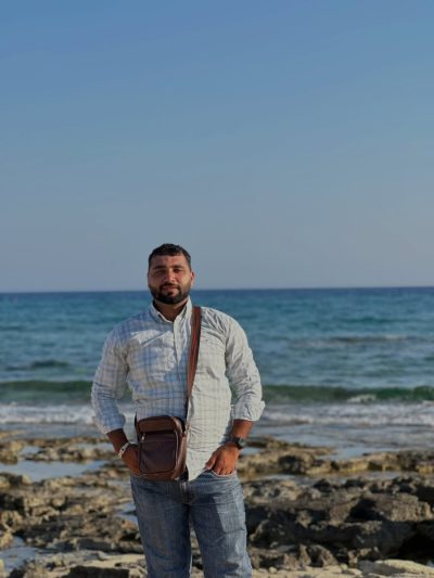 Ayia Napa Nissi Beach в июле — фото погоды (2026-07-12)