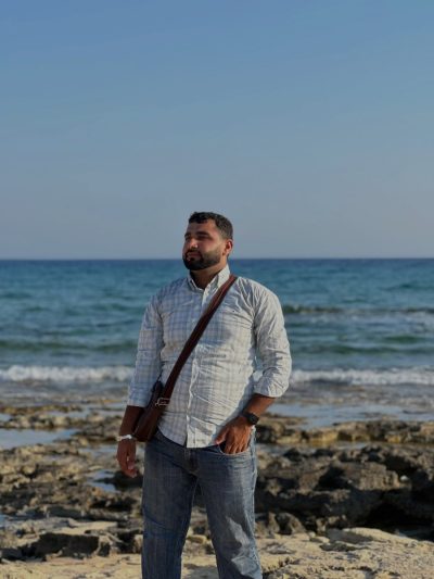 Ayia Napa Nissi Beach в июле — фото погоды (2026-07-12)