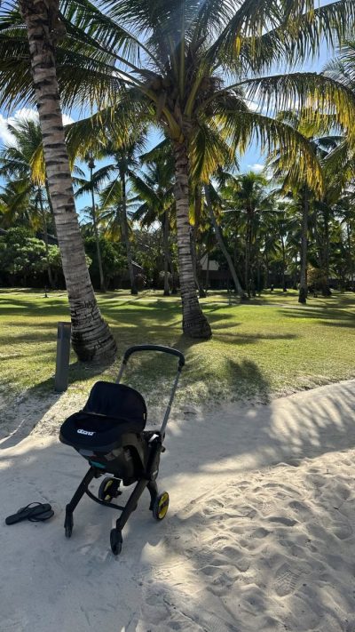 Mauritius в июле — фото погоды (2026-07-12)