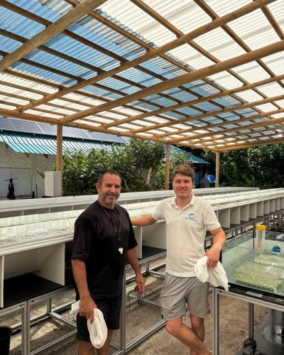 Soneva Fushi, Maldives в сентябре — фото погоды (2025-09-19)