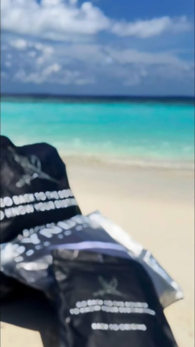 Soneva Fushi, Maldives в сентябре — фото погоды (2025-09-21)